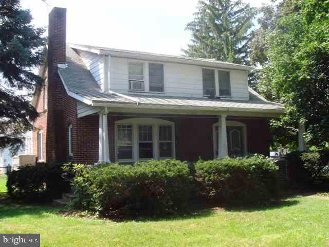 1030 Trindle Road Carlisle, PA 17013 - Photo 1 of 12 Gallery Image 1