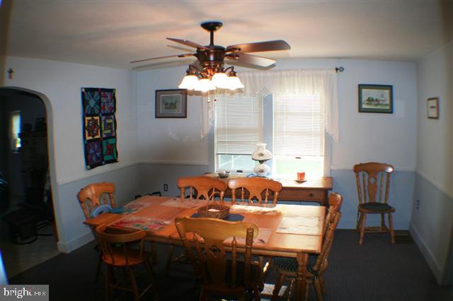 1030 Trindle Road Carlisle, PA 17013 - Photo 5 of 12 Gallery Image 5