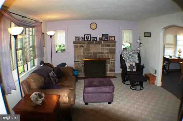 1030 Trindle Road Carlisle, PA 17013 - Photo 6 of 12 Gallery Image 6