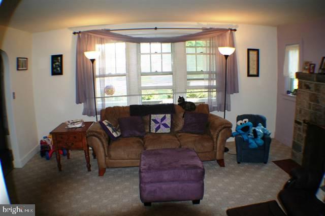 1030 Trindle Road Carlisle, PA 17013 - Photo 7 of 12 Gallery Image 7