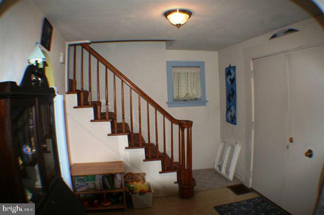 1030 Trindle Road Carlisle, PA 17013 - Photo 8 of 12 Gallery Image 8