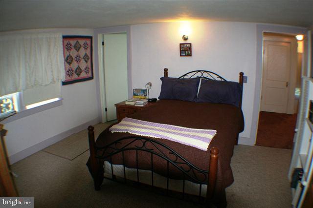 1030 Trindle Road Carlisle, PA 17013 - Photo 9 of 12 Gallery Image 9