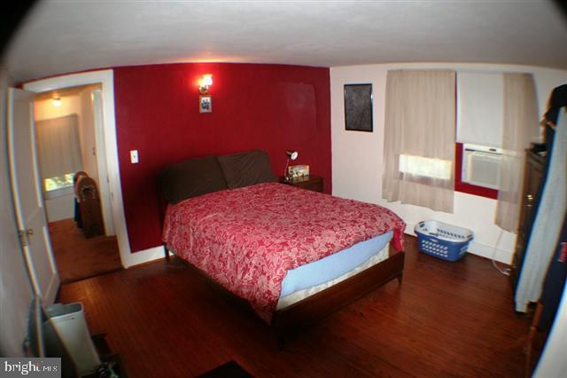 1030 Trindle Road Carlisle, PA 17013 - Photo 10 of 12 Gallery Image 10