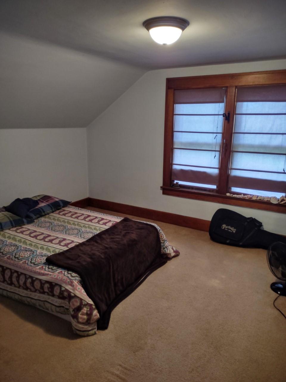 426 North Stevens Street Rhinelander, WI 54501 - Photo 13 of 17 Gallery Image 13