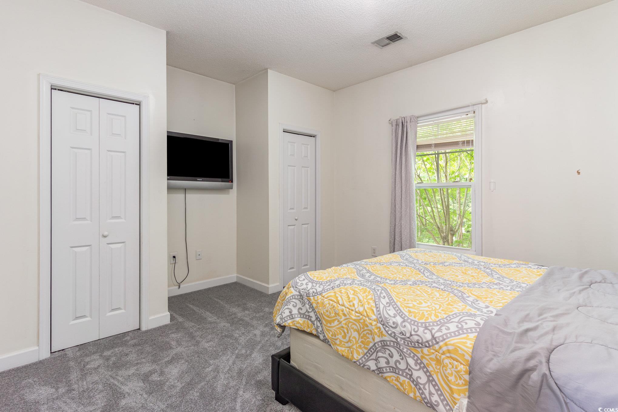 304 Kiskadee Loop, Unit H Conway, SC 29526 - Photo 16 of 30 Gallery Image 16