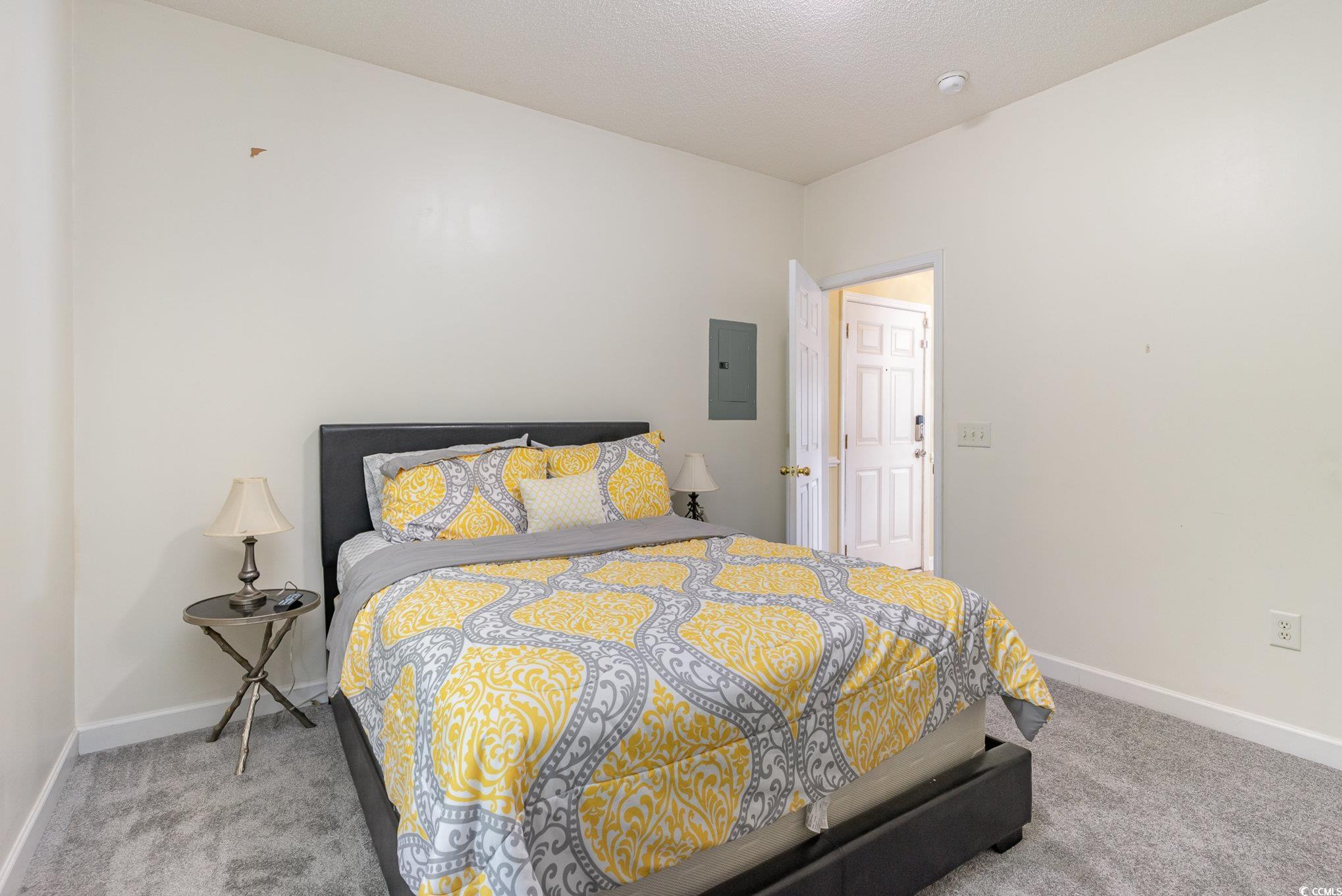304 Kiskadee Loop, Unit H Conway, SC 29526 - Photo 17 of 30 Gallery Image 17