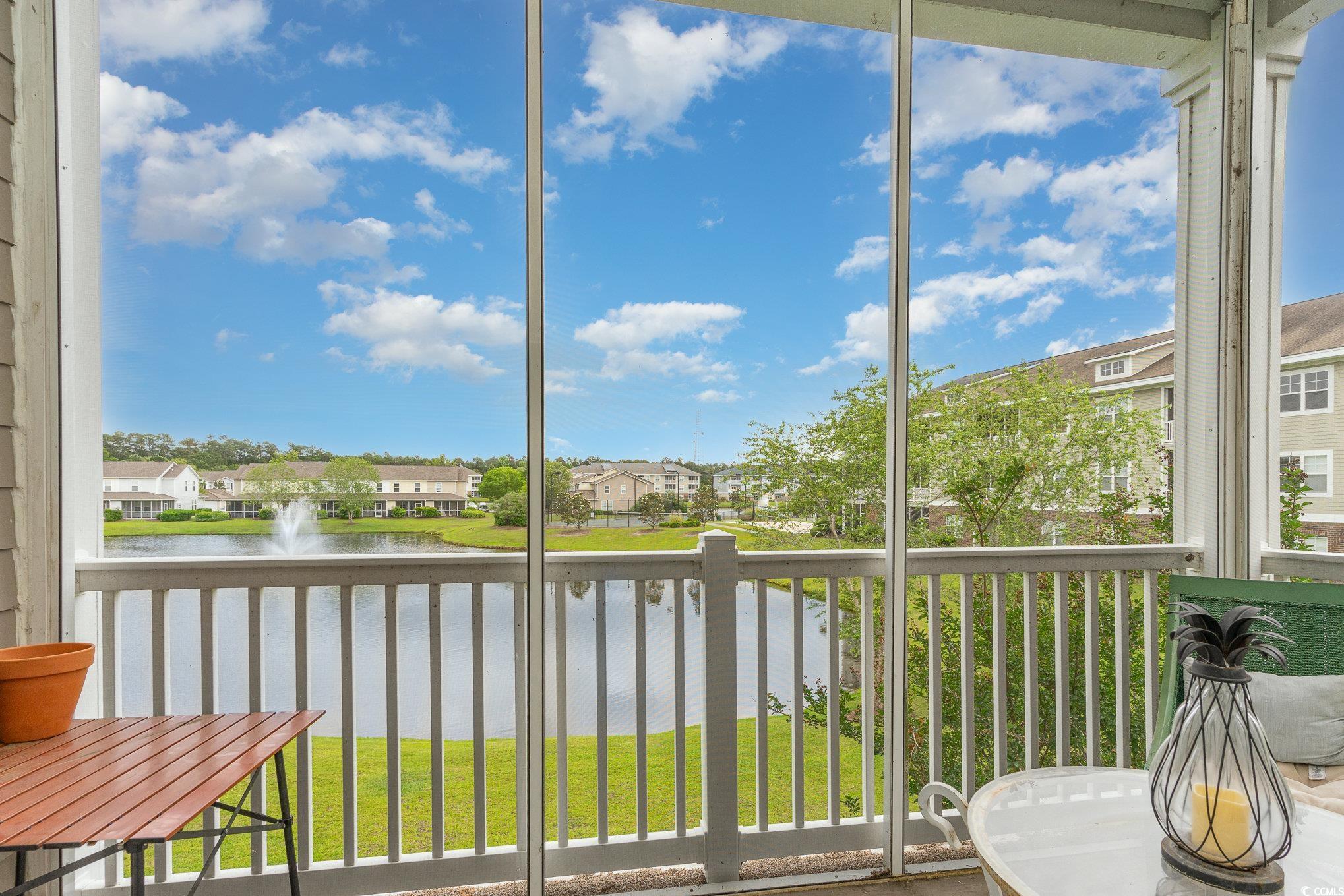 304 Kiskadee Loop, Unit H Conway, SC 29526 - Photo 19 of 30 Gallery Image 19