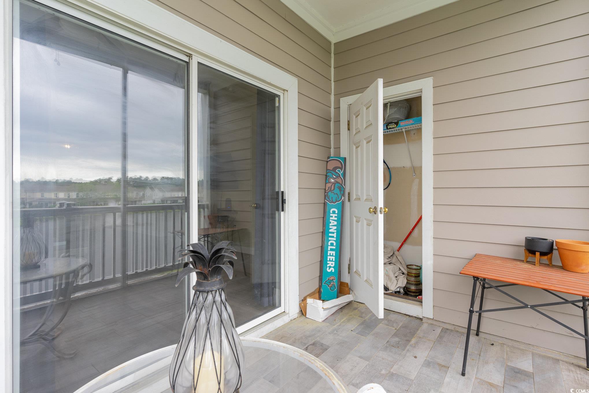 304 Kiskadee Loop, Unit H Conway, SC 29526 - Photo 20 of 30 Gallery Image 20