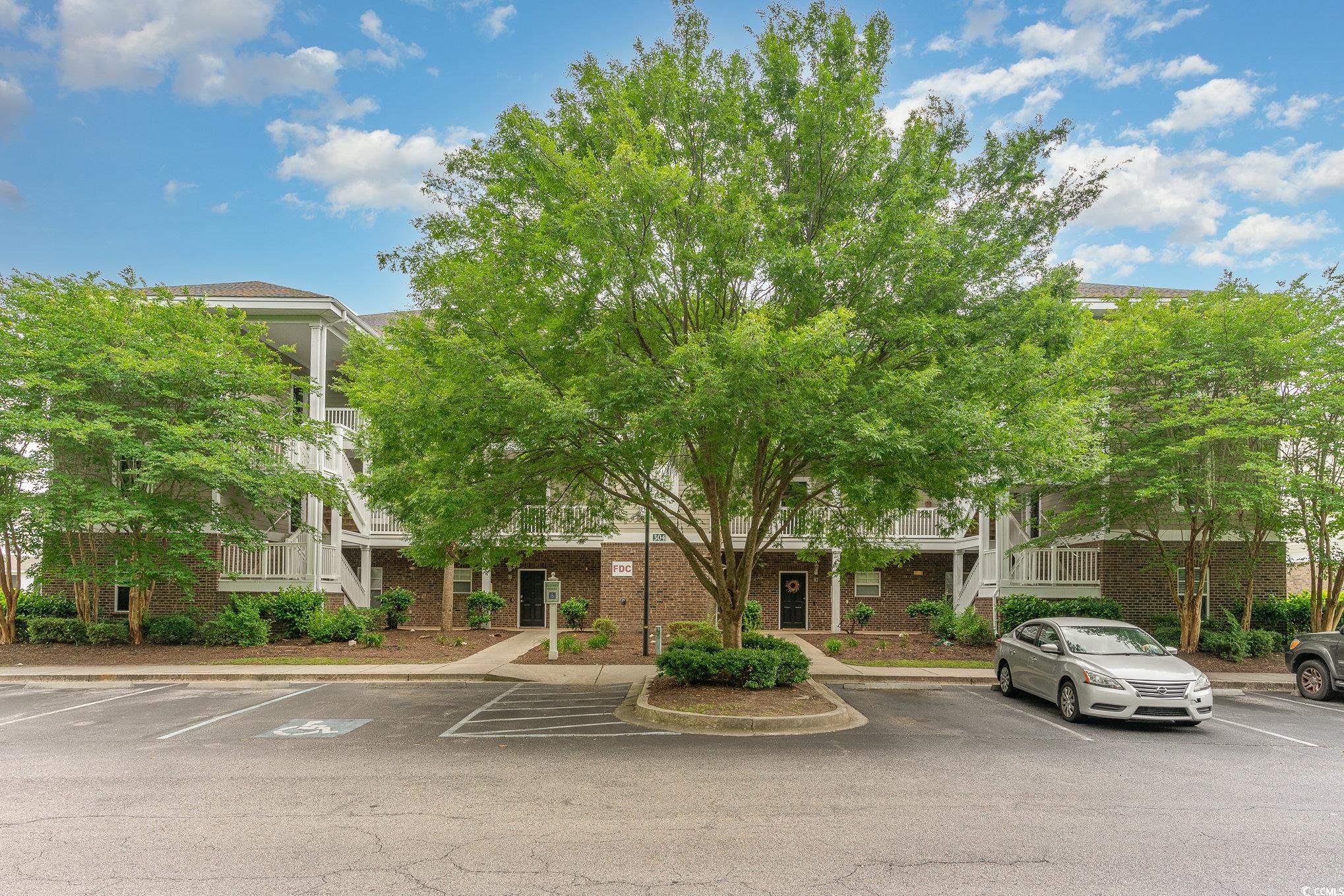 304 Kiskadee Loop, Unit H Conway, SC 29526 - Photo 23 of 30 Gallery Image 23