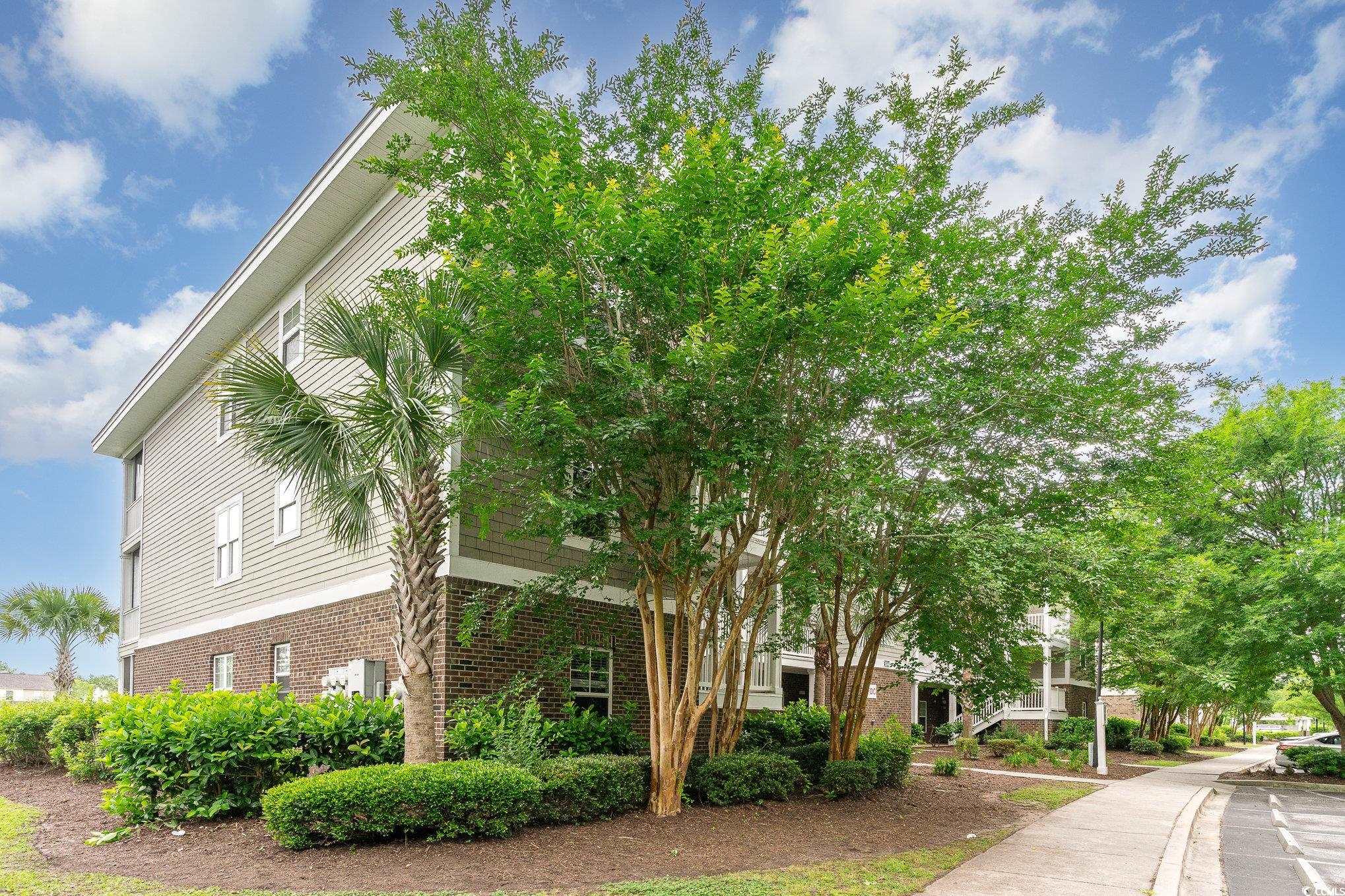 304 Kiskadee Loop, Unit H Conway, SC 29526 - Photo 25 of 30 Gallery Image 25