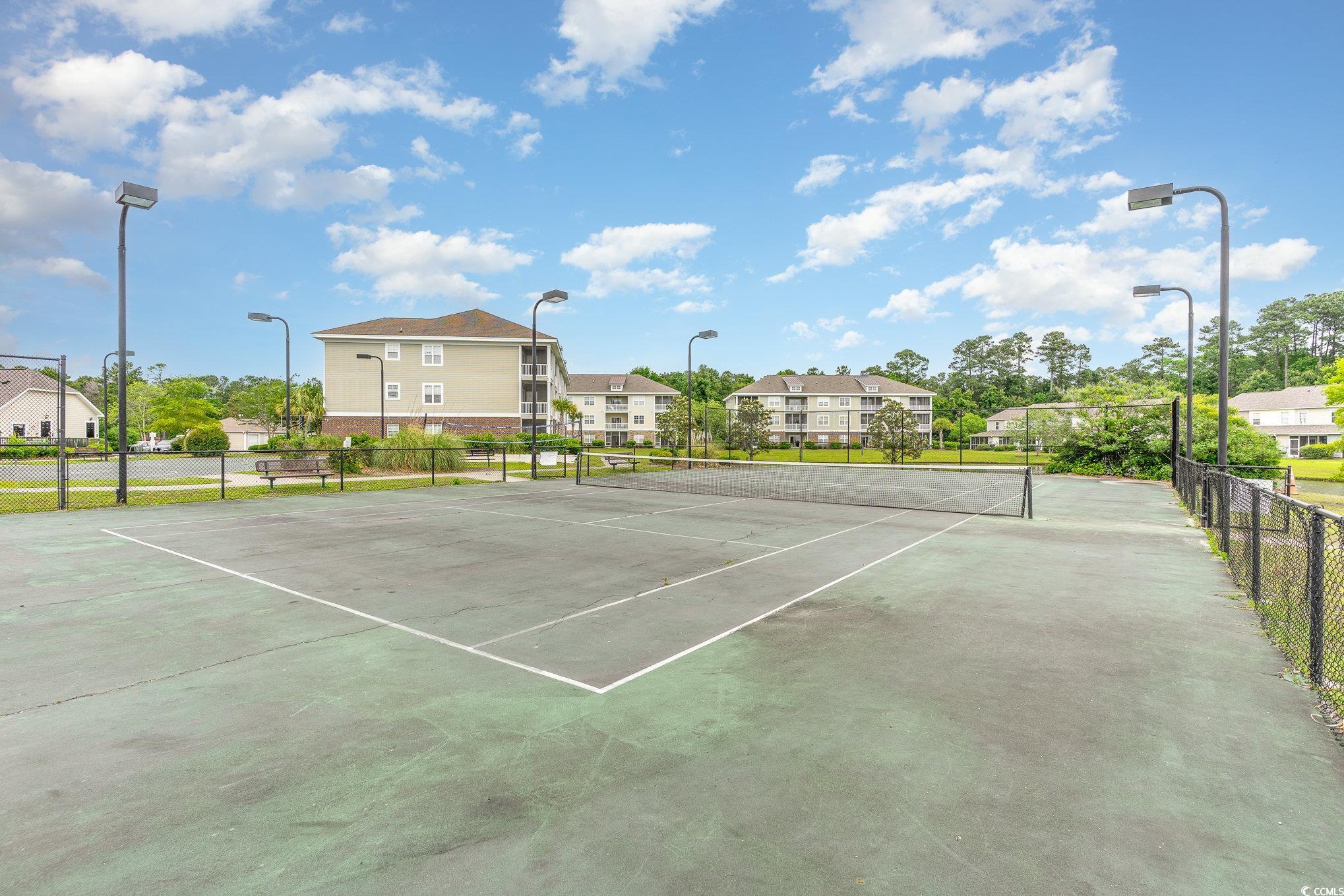 304 Kiskadee Loop, Unit H Conway, SC 29526 - Photo 27 of 30 Gallery Image 27