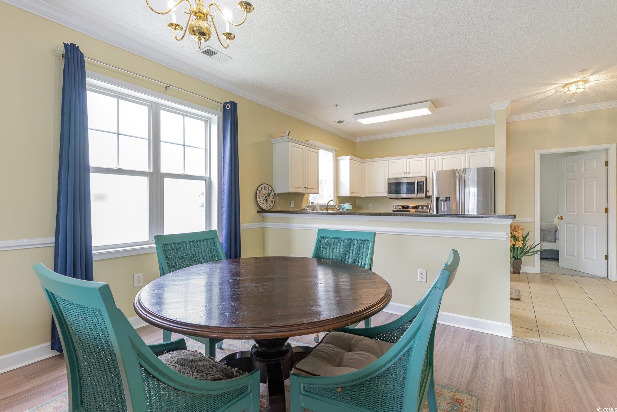 304 Kiskadee Loop, Unit H Conway, SC 29526 - Photo 8 of 30 Gallery Image 8