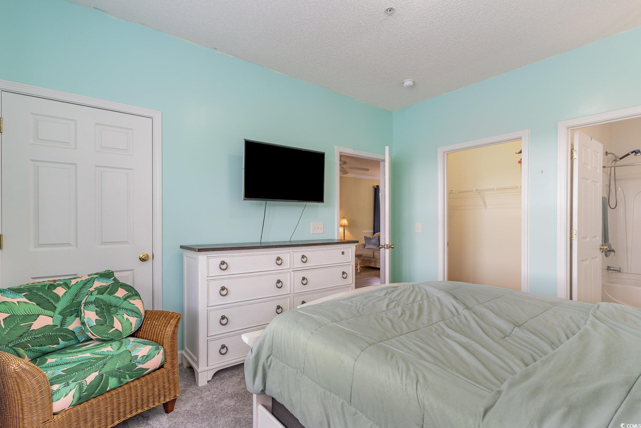 304 Kiskadee Loop, Unit H Conway, SC 29526 - Photo 10 of 30 Gallery Image 10