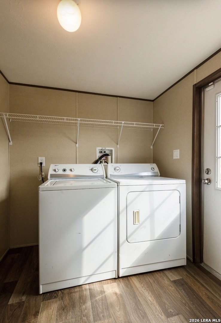 108 County Road 2638 Devine, TX 78016 - Photo 12 of 21