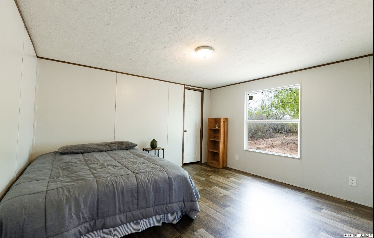 108 County Road 2638 Devine, TX 78016 - Photo 15 of 21
