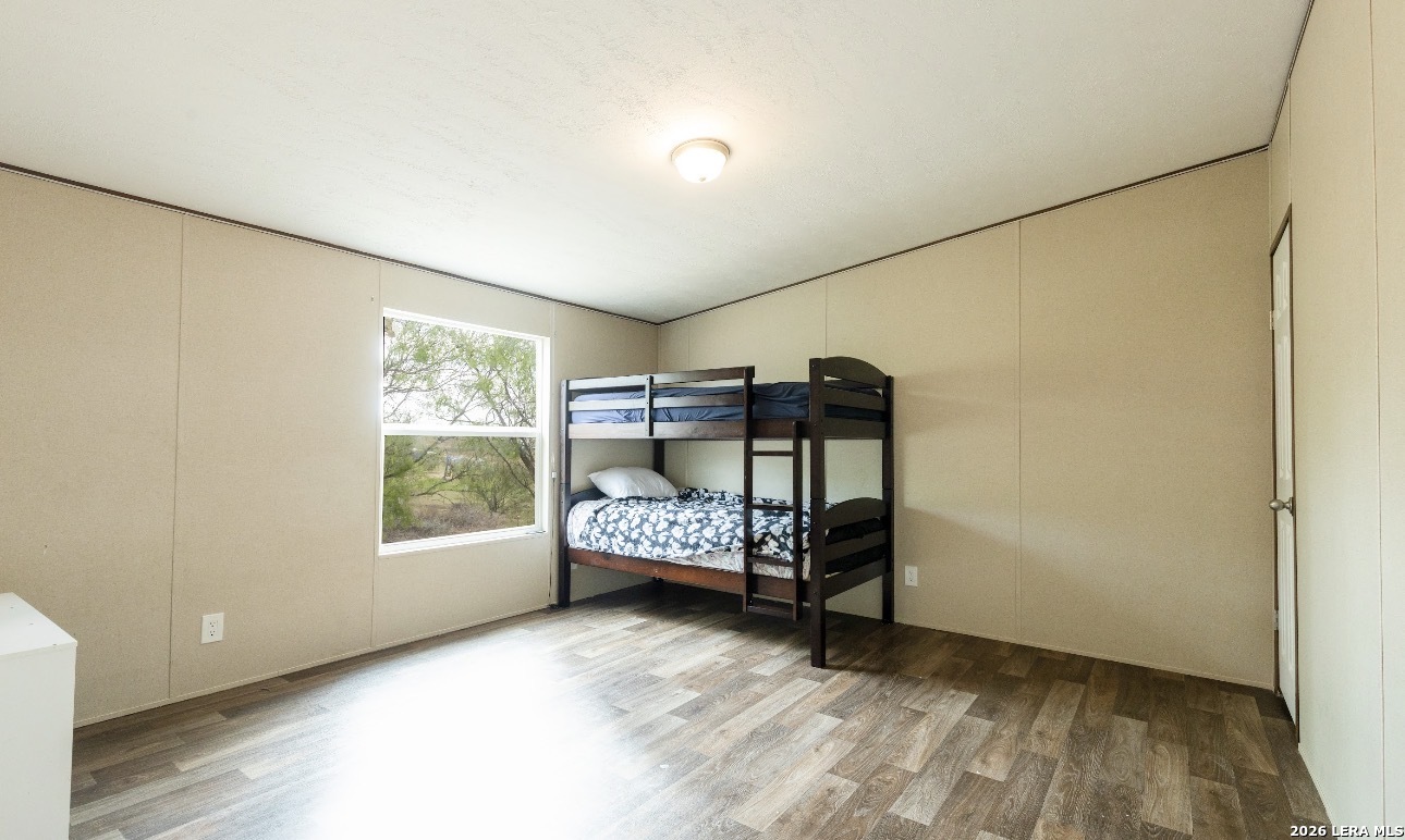 108 County Road 2638 Devine, TX 78016 - Photo 16 of 21
