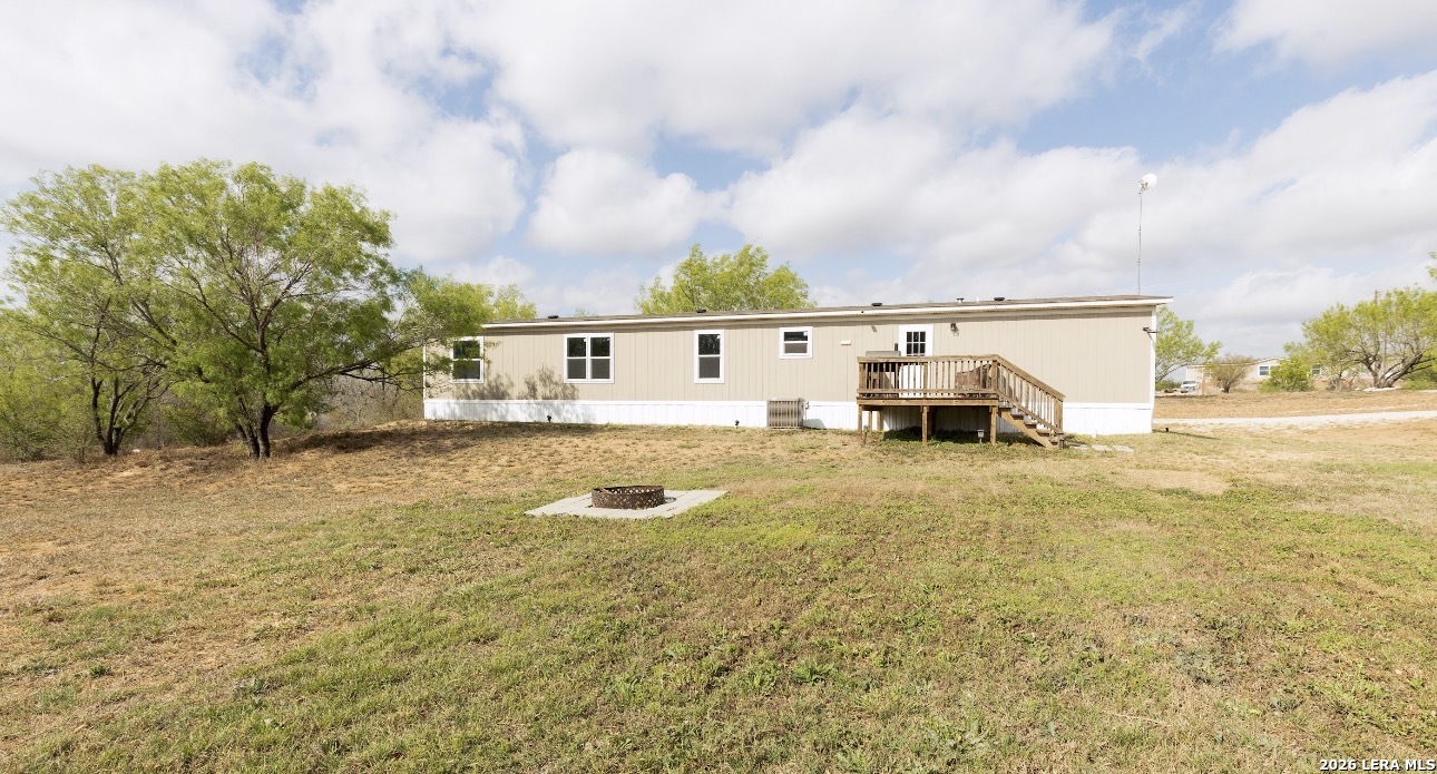 108 County Road 2638 Devine, TX 78016 - Photo 21 of 21