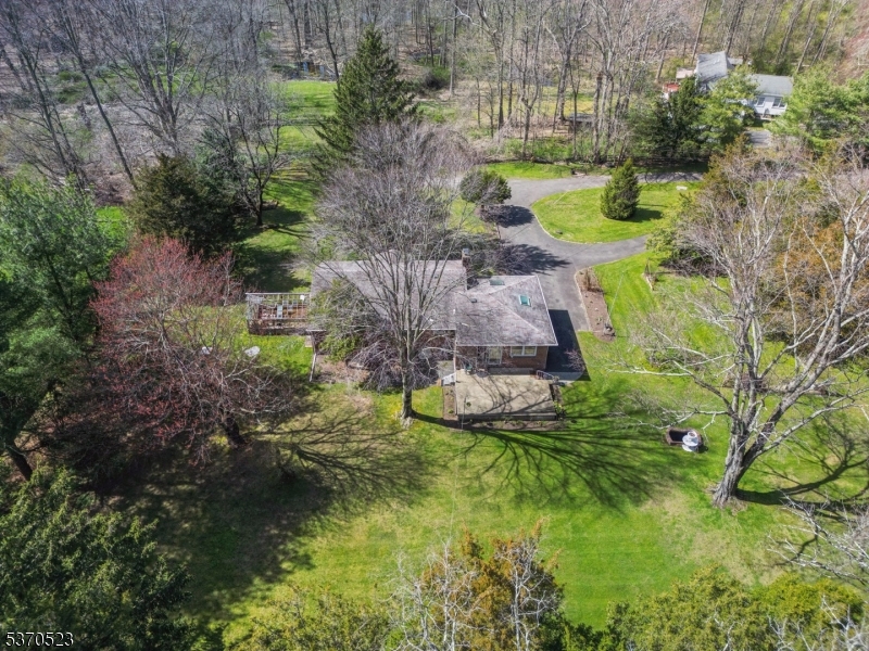 685 Shunpike Road Green Village, NJ 07935 - Photo 29 of 38 Gallery Image 29