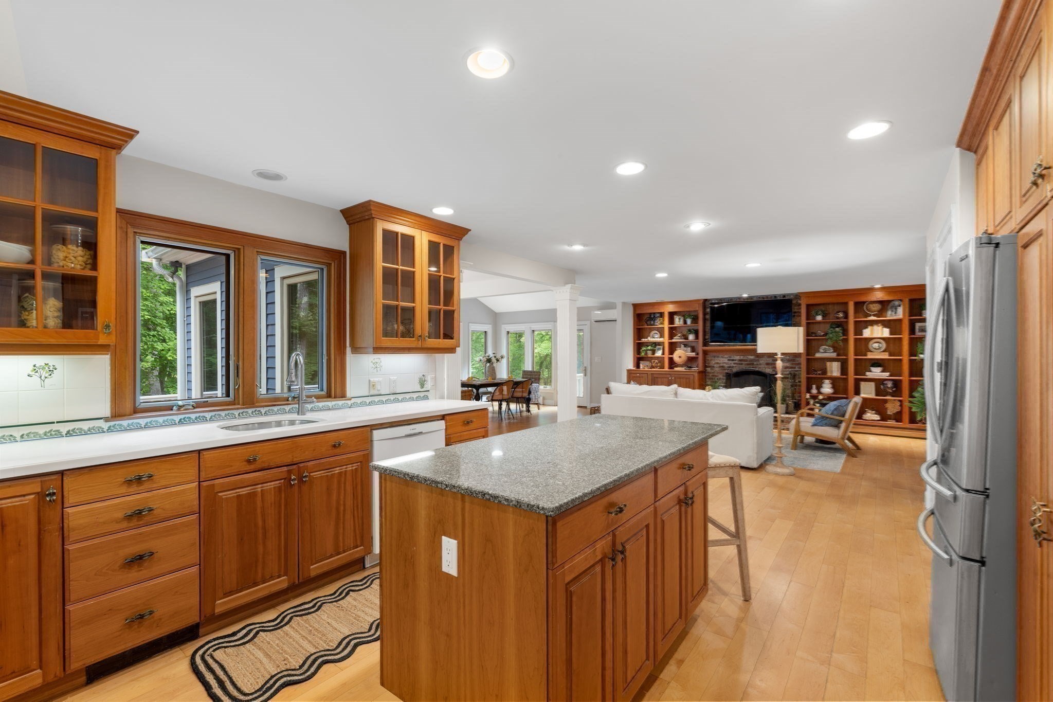 6 Sarah Doublet Road Littleton, MA 01460 - Photo 12 of 29 Gallery Image 12
