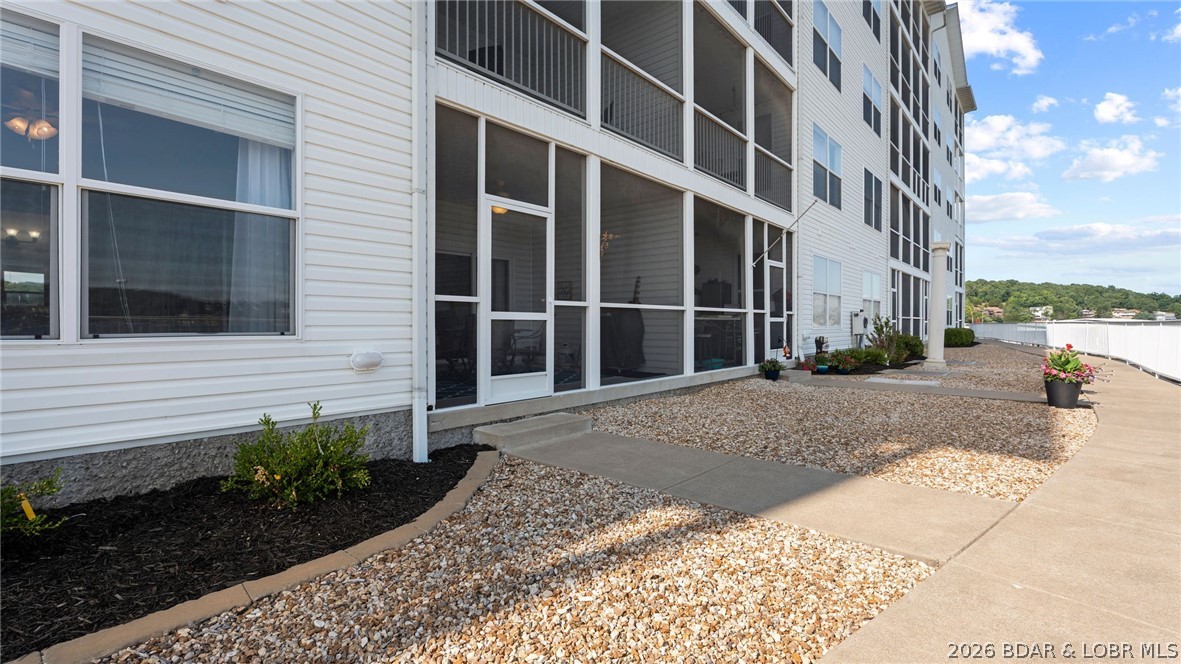 64 Knox Road, Unit N105 Rocky Mount, MO 65072 - Photo 2 of 63