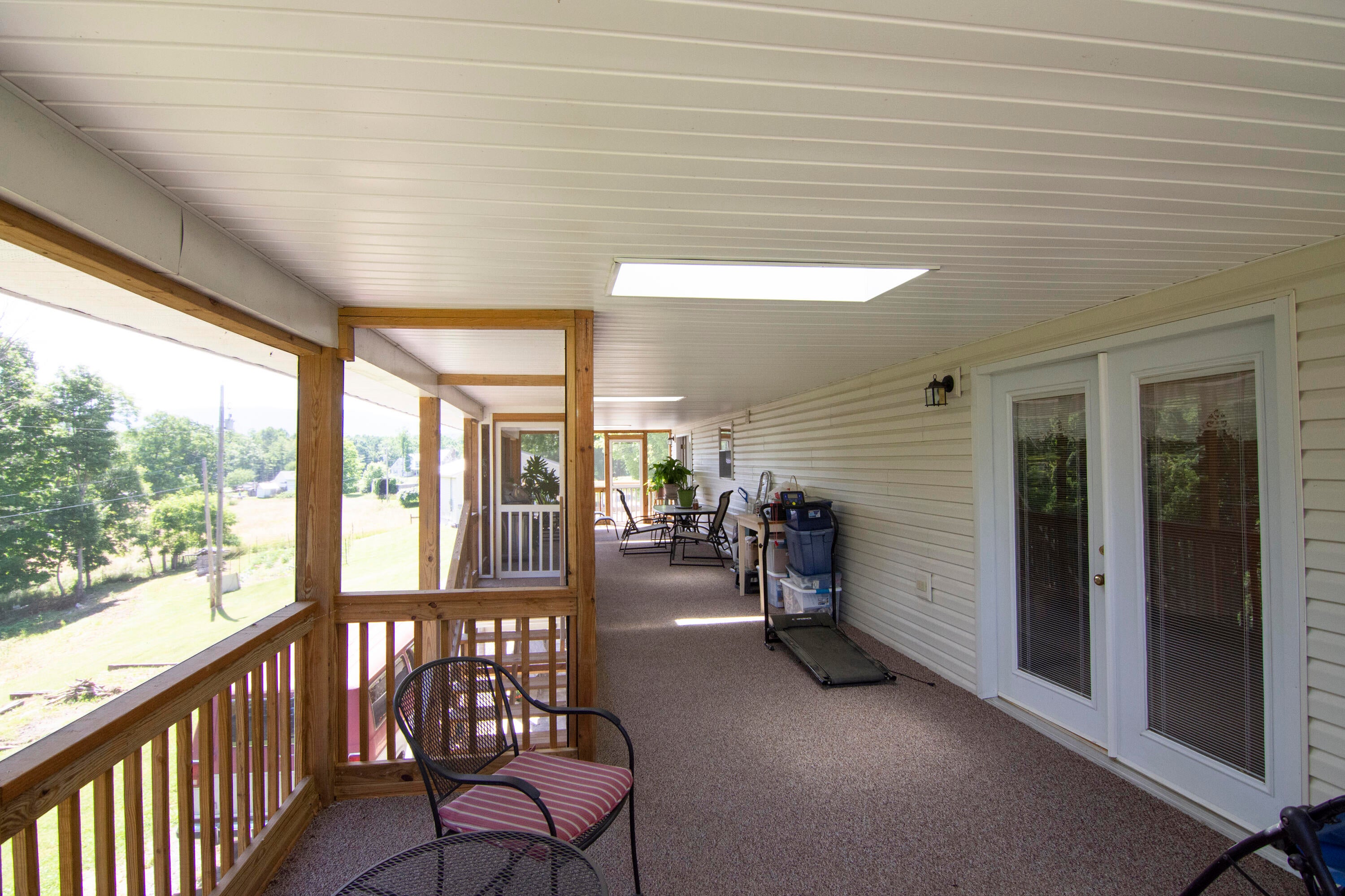 1908 Pine Grove Road Lindside, WV 24951 - Photo 41 of 72 Gallery Image 41