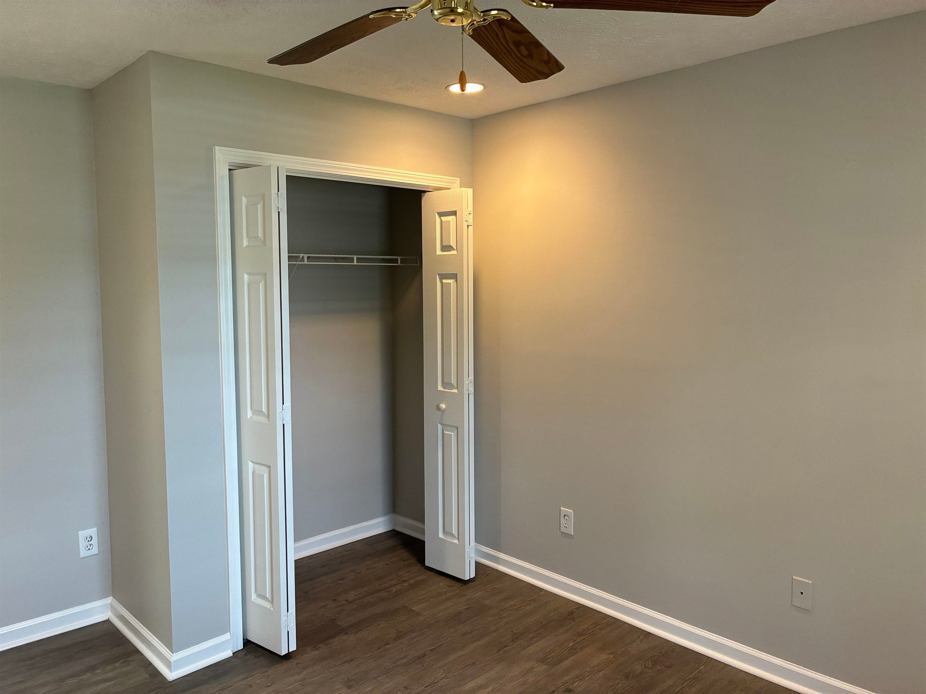 9565 Sullivan Drive Murrells Inlet, SC 29576 - Photo 13 of 28