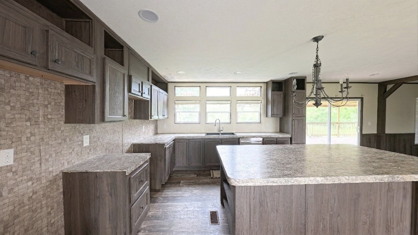 6915 FM 646 Road Santa Fe, TX 77510 - Photo 8 of 13