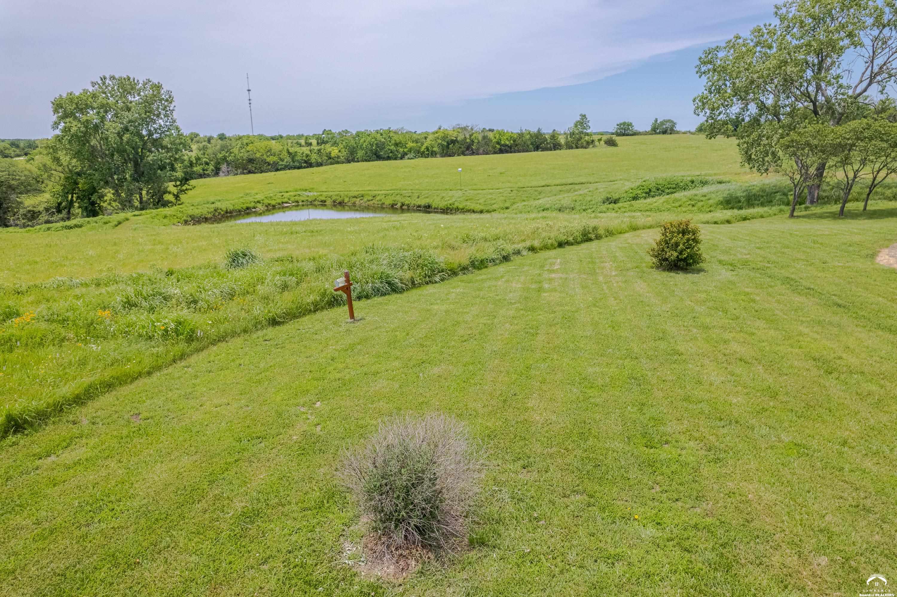 10727 Southwest Auburn Road Wakarusa, KS 66546 - Photo 58 of 62