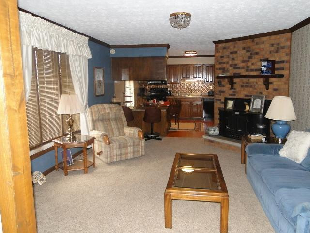 10361 East Laurel Road London, KY 40741 - Photo 14 of 21 Photo 14