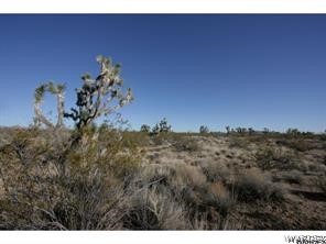Lot 3467 Cameron Road Yucca, AZ 86438 - Photo 11 of 12