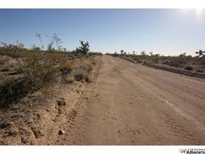 Lot 3467 Cameron Road Yucca, AZ 86438 - Photo 12 of 12