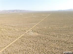 Lot 3467 Cameron Road Yucca, AZ 86438 - Photo 5 of 12