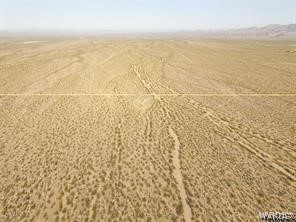 Lot 3467 Cameron Road Yucca, AZ 86438 - Photo 8 of 12