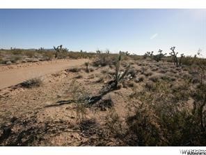 Lot 3467 Cameron Road Yucca, AZ 86438 - Photo 10 of 12