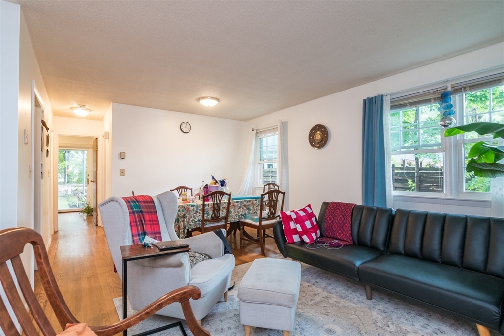 21 Turners Falls Road Montague, MA 01376 - Photo 8 of 26