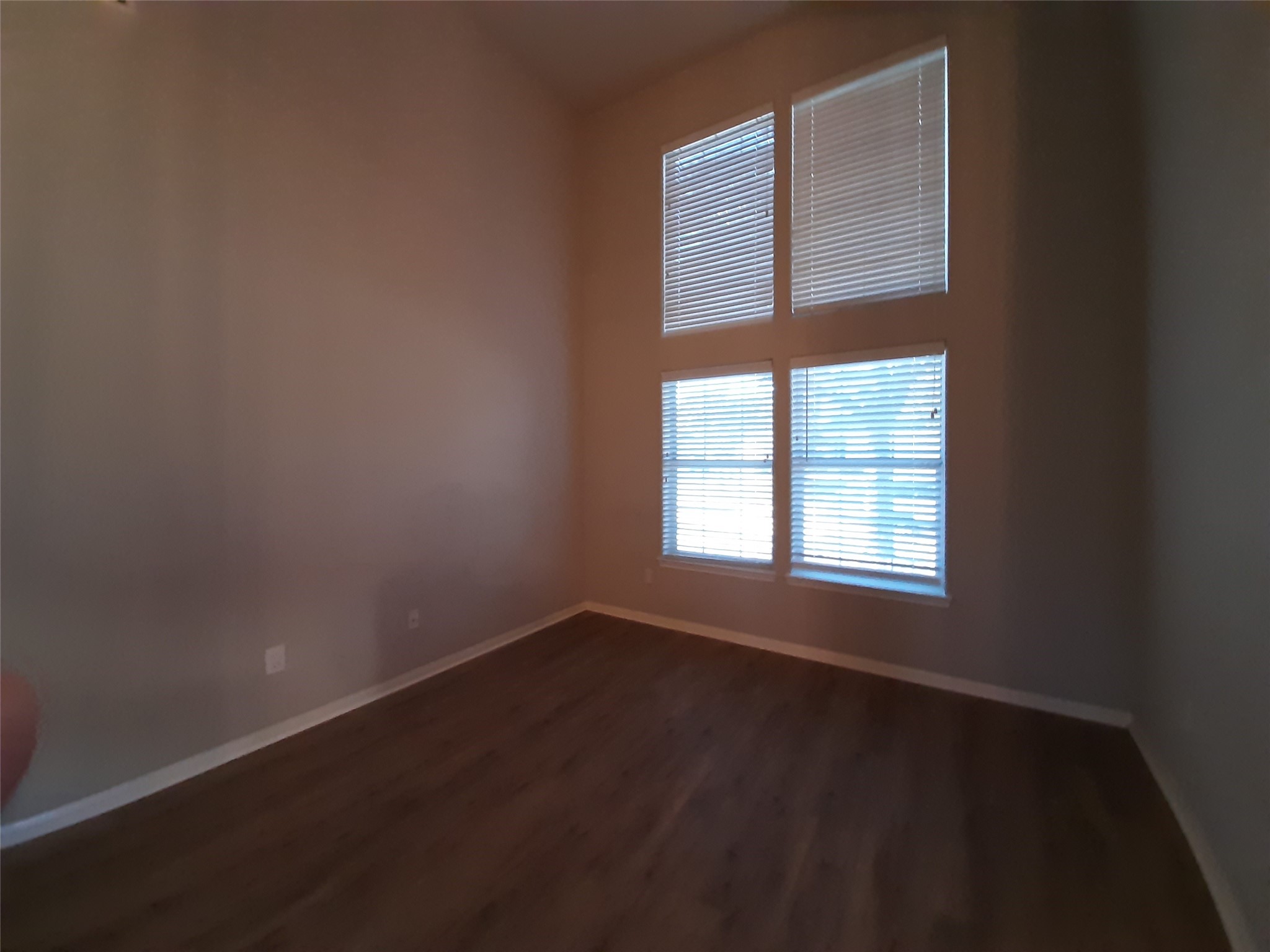 19410 Rosebud Ridge Way Spring, TX 77379 - Photo 6 of 44