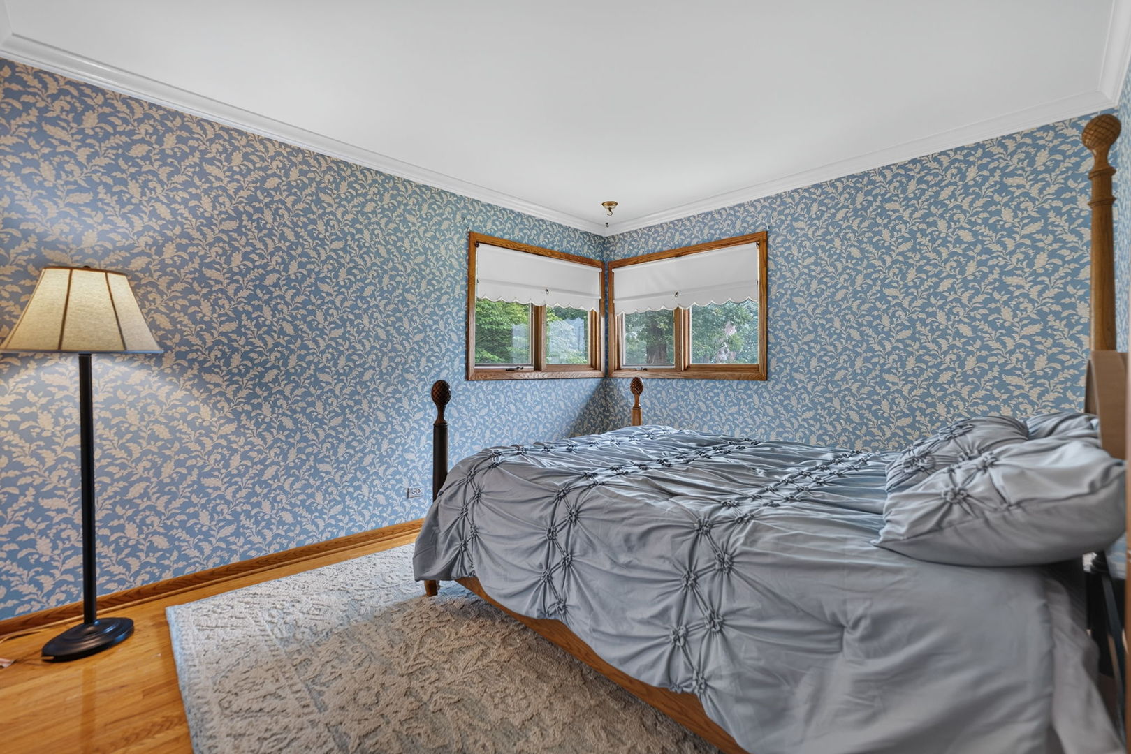 304 East Irving Park Road Roselle, IL 60172 - Photo 24 of 53 Gallery Image 24