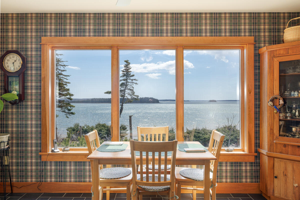 224 Great Cove Road Roque Bluffs, ME 04654 - Photo 18 of 121 19-224 Great Cove Road LoRes-DTP