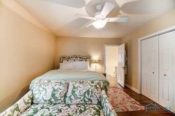 2341 Cheltenham Road Toledo, OH 43606 - Photo 22 of 38 Photo 22