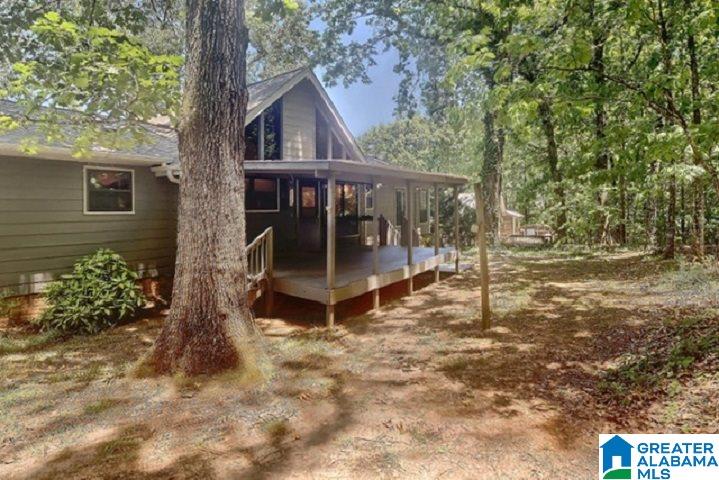709 Colonial Drive Alabaster, AL 35007 - Photo 21 of 31