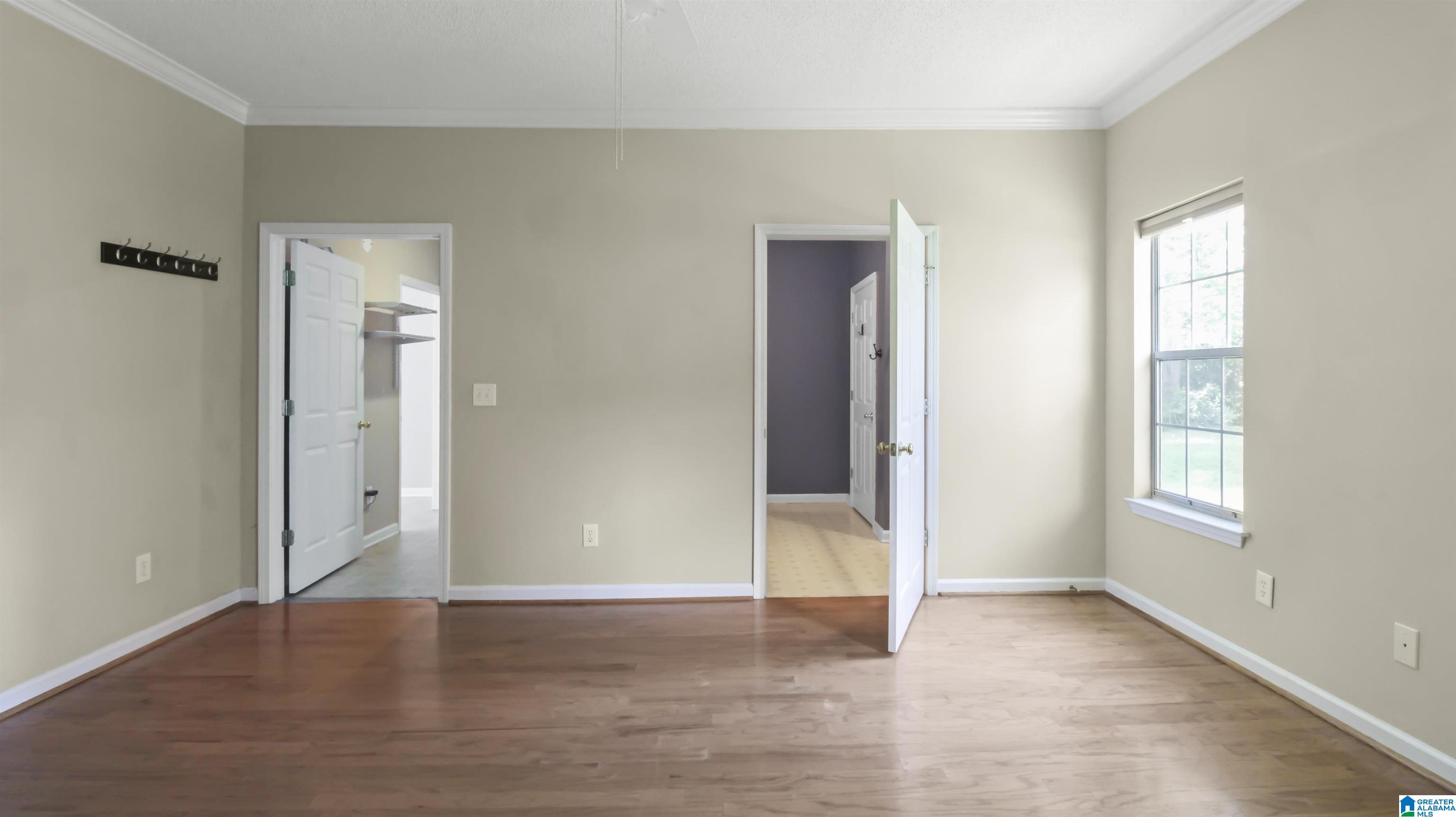 2219 Summer Ridge Drive Birmingham, AL 35226 - Photo 28 of 28