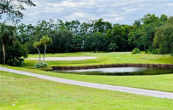 $2,700 | 2561 Southwest Egret Pond Circle, Palm City, FL 34990