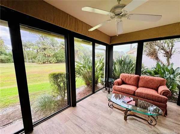 $2,700 | 2561 Southwest Egret Pond Circle, Palm City, FL 34990