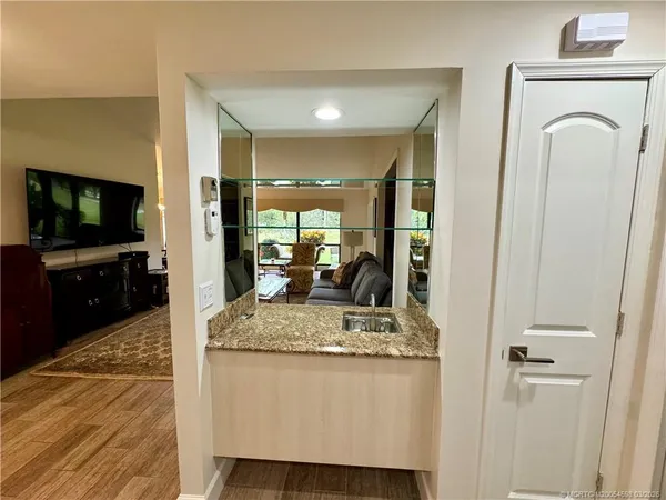 $2,700 | 2561 Southwest Egret Pond Circle, Palm City, FL 34990