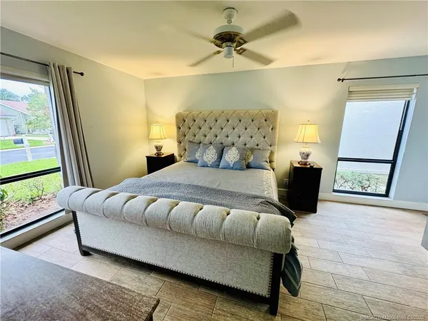 $2,700 | 2561 Southwest Egret Pond Circle, Palm City, FL 34990