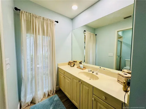 $2,700 | 2561 Southwest Egret Pond Circle, Palm City, FL 34990