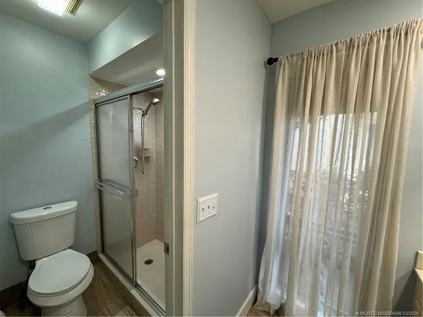 $2,700 | 2561 Southwest Egret Pond Circle, Palm City, FL 34990