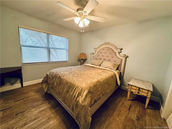 $2,700 | 2561 Southwest Egret Pond Circle, Palm City, FL 34990