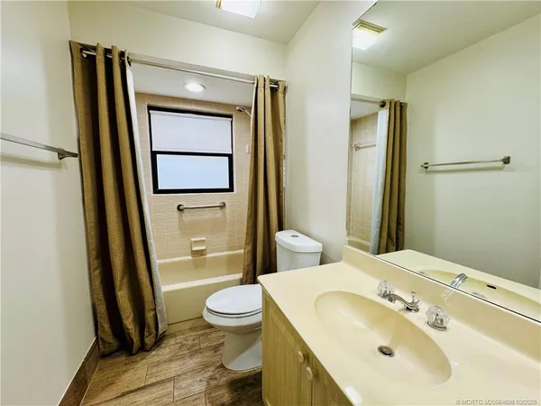 $2,700 | 2561 Southwest Egret Pond Circle, Palm City, FL 34990