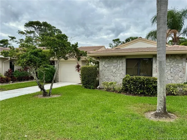 $2,700 | 2561 Southwest Egret Pond Circle, Palm City, FL 34990